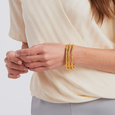BANGLE WINDSOR