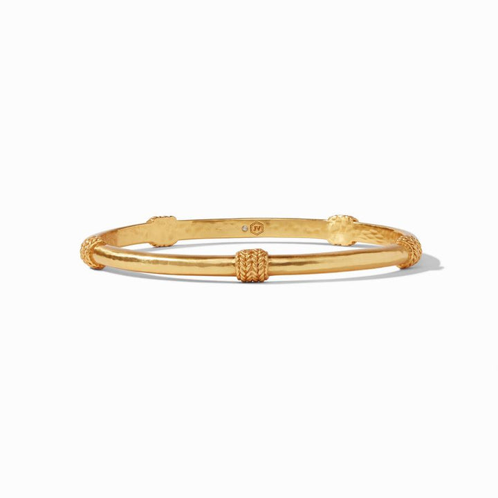 BANGLE WINDSOR