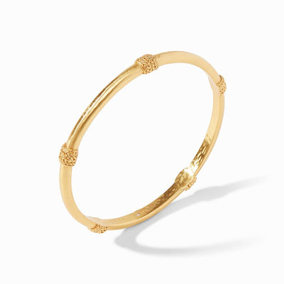 BANGLE WINDSOR