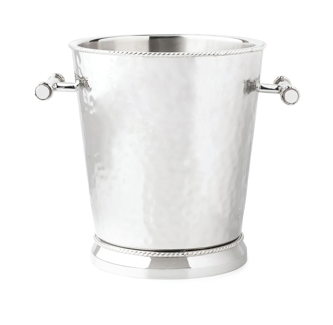 WINE COOLER GRAHAM