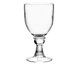 WINE GOBLET ACRYLIC