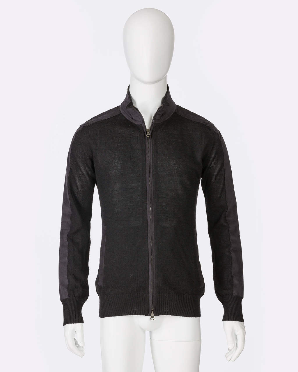 DAMIEN MEN'S SWEATER COLLECTION