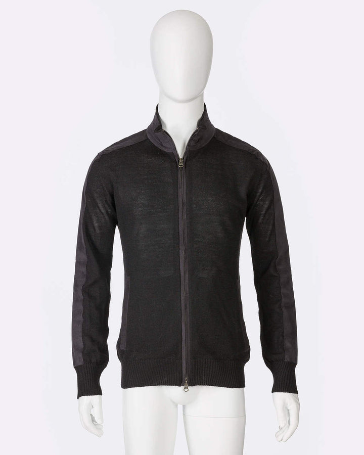 DAMIEN MEN'S SWEATER COLLECTION