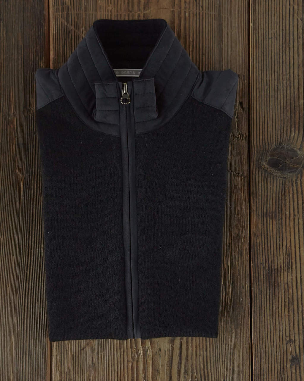 DAMIEN MEN'S SWEATER COLLECTION