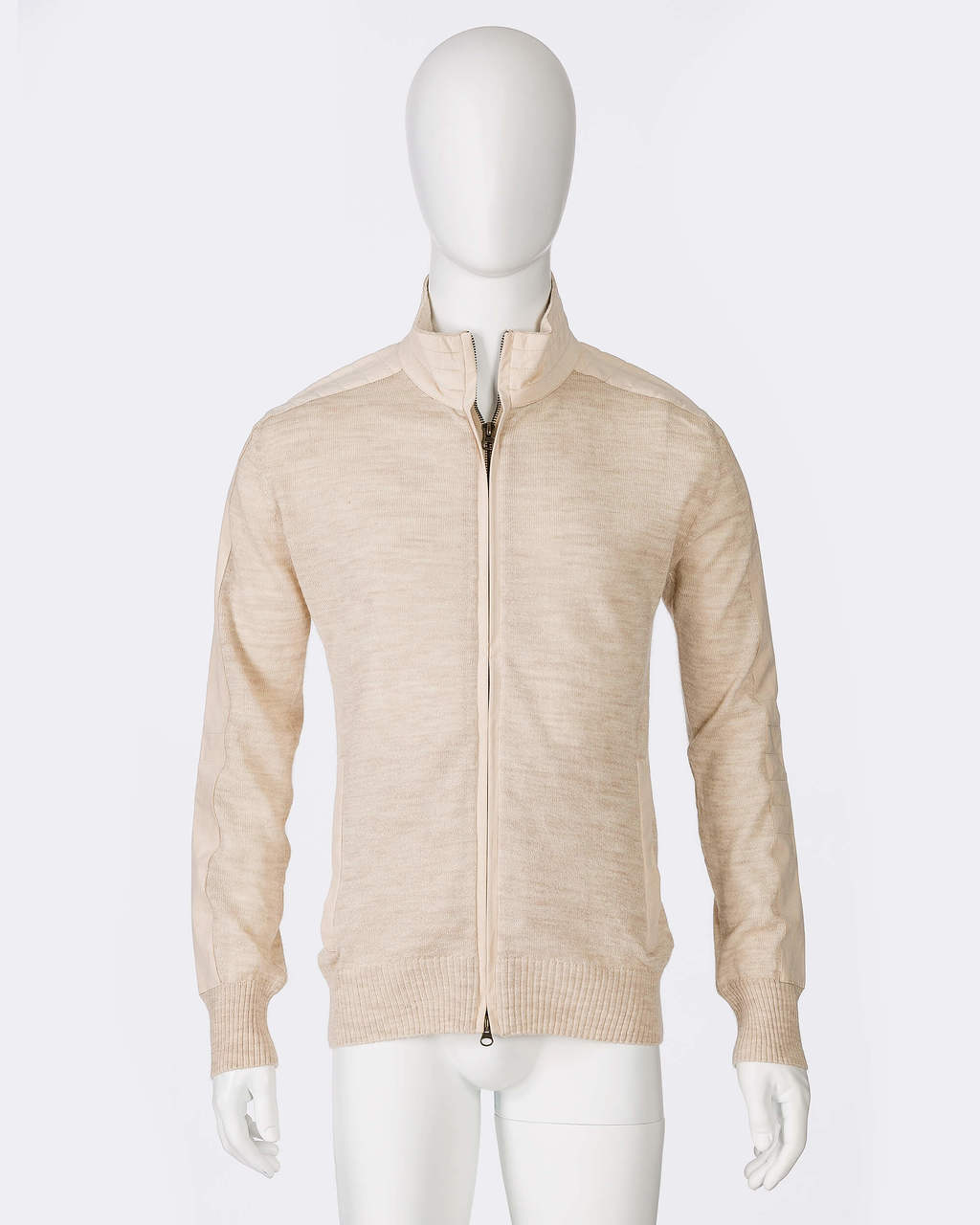 DAMIEN MEN'S SWEATER COLLECTION