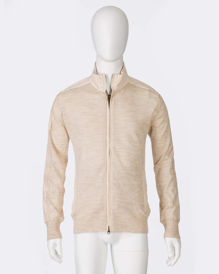 DAMIEN MEN'S SWEATER COLLECTION