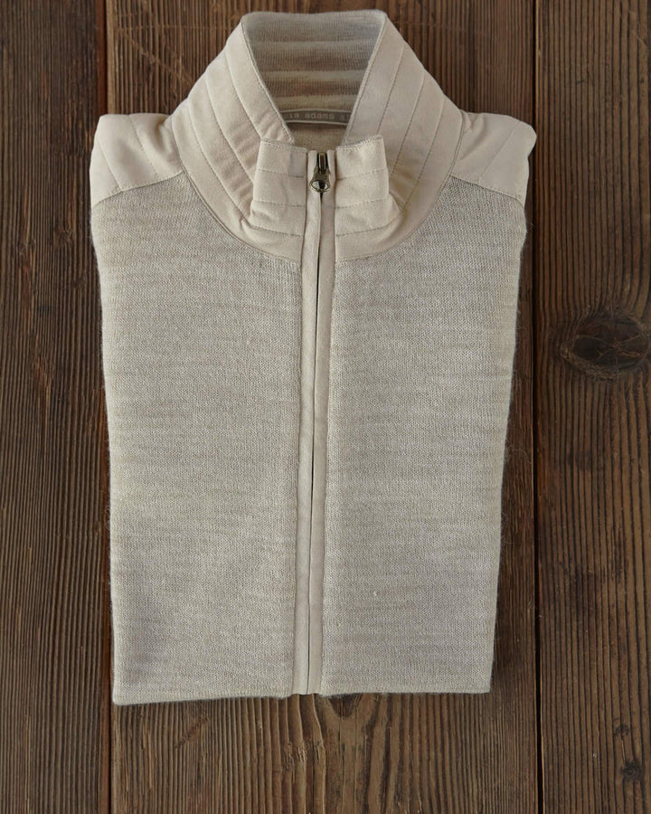 DAMIEN MEN'S SWEATER COLLECTION