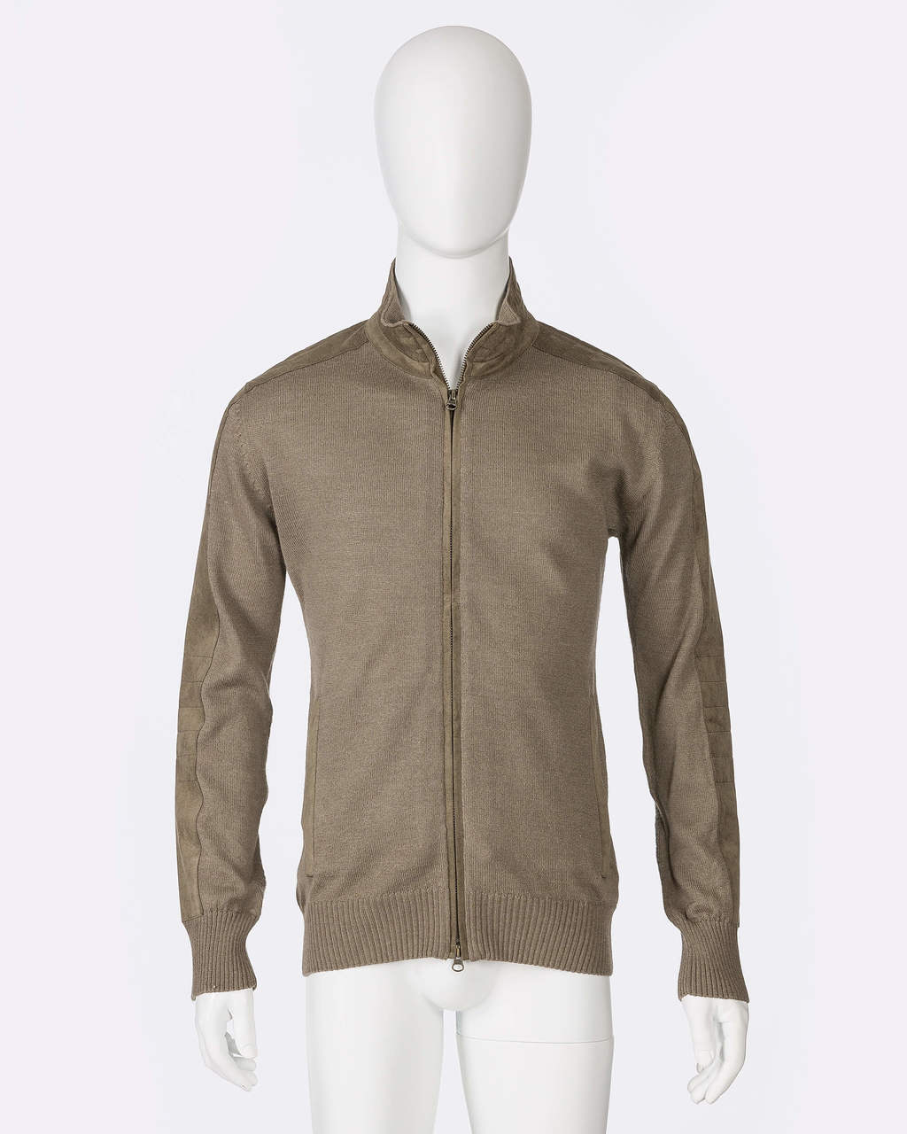 DAMIEN MEN'S SWEATER COLLECTION