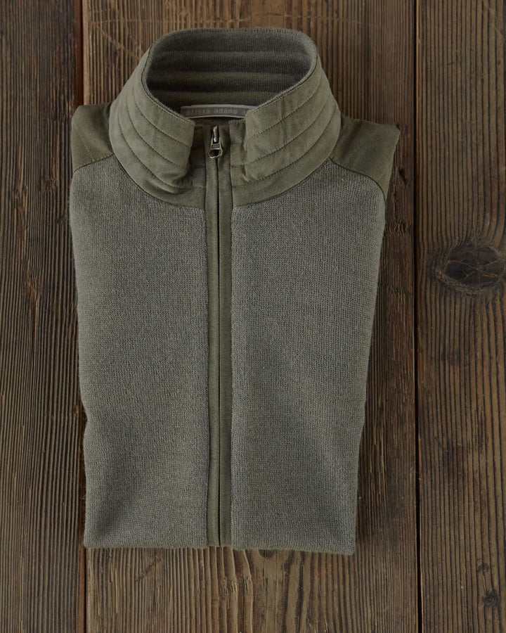 DAMIEN MEN'S SWEATER COLLECTION