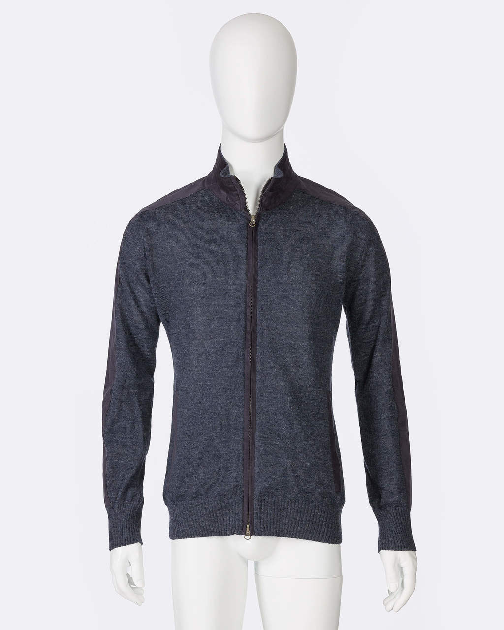 DAMIEN MEN'S SWEATER COLLECTION
