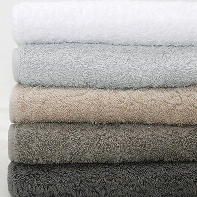 ABYSS & HABIDECOR SUPER PILE TOWEL COLLECTION (Colors 610-803)