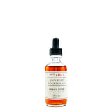 AROMATIC BITTERS 2oz