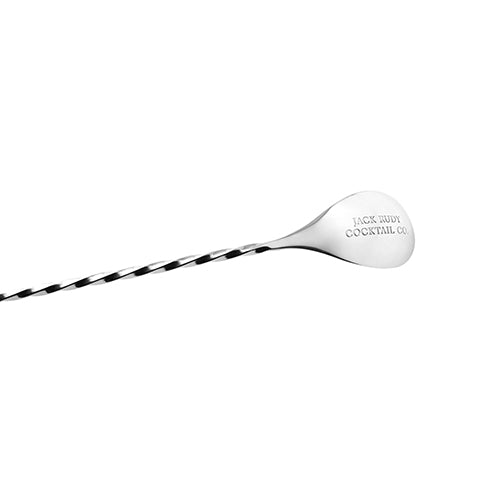 BAR SPOON #34820