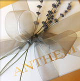 Anthem Online Gift Wrap