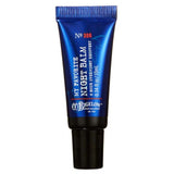 MY FAVORITE NIGHT LIP BALM