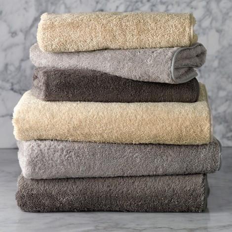 CAIRO TOWEL COLLECTION (Colors 17-20)