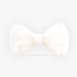BOW TIE FEATHER - CAREW