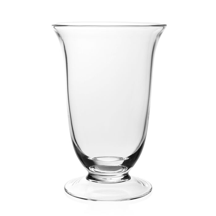 William Yeoward Flower vase