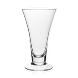 FLOWER VASE CLASSIC