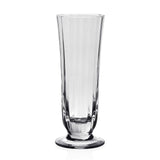BELLINI/PROSECCO GLASS CORINNE