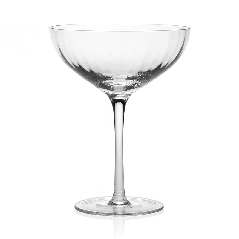 WILLIAM YEOWARD COCKTAIL/COUPE CHAMPAGNE CORINNE