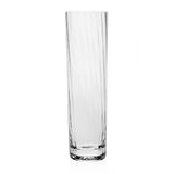COCKTAIL TUMBLER TALL CORINNE
