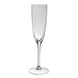 CHAMPAGNE FLUTE CORINNE