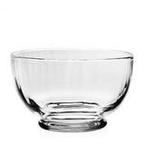BOWL FRUIT/NUT CORINNE
