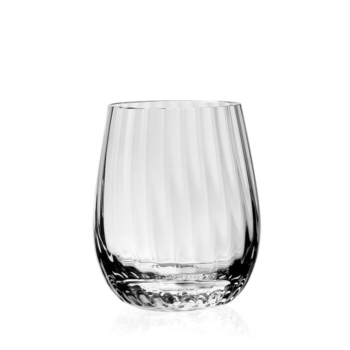 WILLIAM YEOWARD BARREL TUMBLER CORINNE