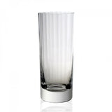 TUMBLER HIGHBALL CORINNE