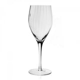 GOBLET CORINNE