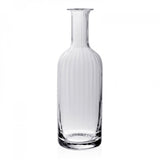 CARAFE CORINNE