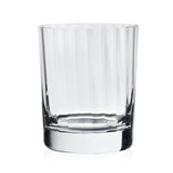TUMBLER STRAIGHT DOF CORINNE