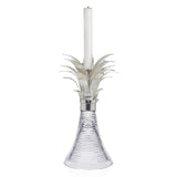 CANDLESTICK CRISTABEL