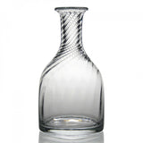 CARAFE BOTTLE DAKOTA