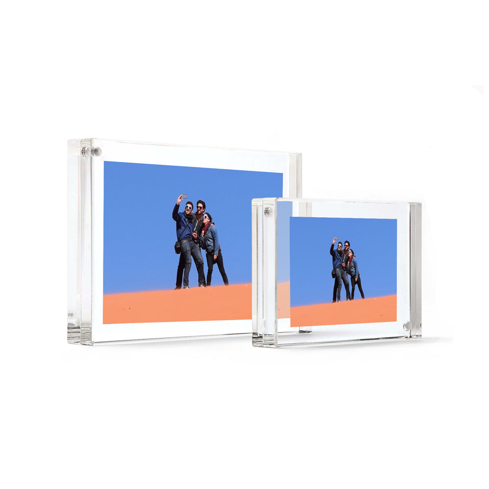 double-SITE.jpg?v=1633713473&