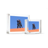 FRAME THE ORIGINAL MAGNET