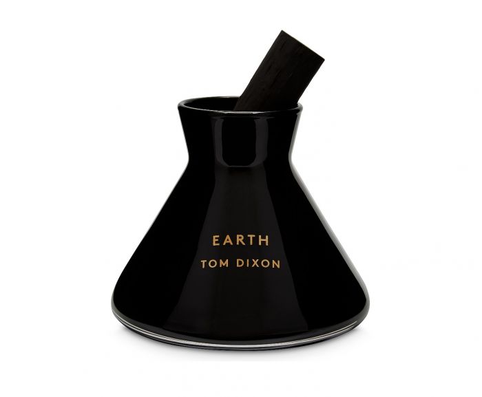 TOM DIXON DIFFUSERS  (Available in 2 Scents)