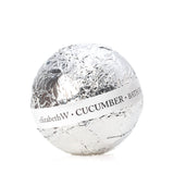 FIZZ BALL