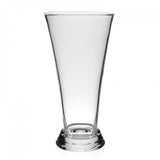 VASE FLORA SMALL