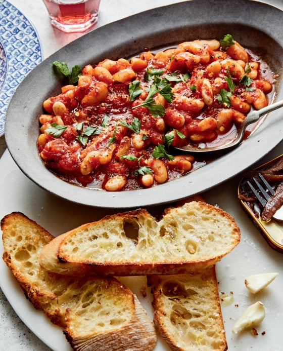 BOOK "DIINER IN ONE" #62110