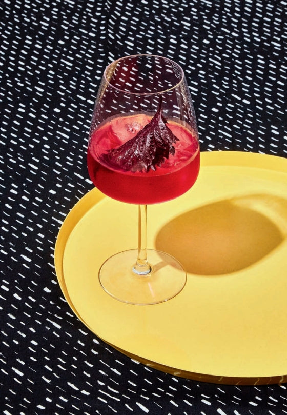 BOOK "GOOD DRINKS" #61068