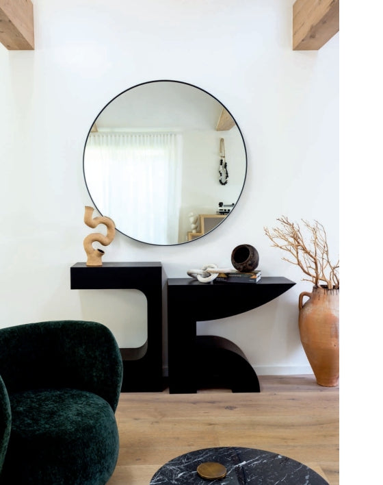 BOOK "HOME WITH RUE" #61070