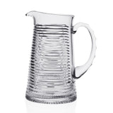 JUG 2 PINT GIGI