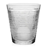 CHAMPAGNE BUCKET GIGI