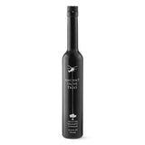 BALSAMIC VINEGAR 12.6oz