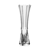 BUD VASE KAREN