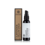 PILLOW SPRAY LAVENDER