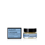 SOOTHING SALVE LAVENDER