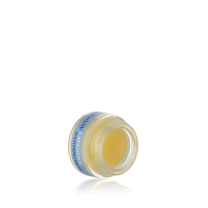 SOOTHING SALVE LAVENDER #53042